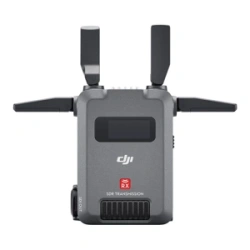 Odbiornik DJI SDR Transmission