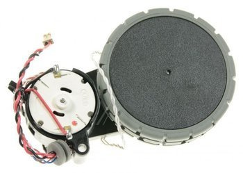 Robot odkurzacz - moduł koła napędowego PRAWE do Ecovacs OZMO 950/920
