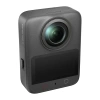 Kamera sportowa DJI Osmo 360 II Standard Combo