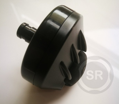 Zamiennik Akumulator CARNEO SC610 - akumulator 2200mAh