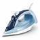 IRON/DST5030/20 PHILIPS