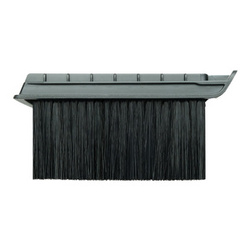 Szczotka do czyszczenia radaru DREAME MCBA10 A1/A1 Pro/A2