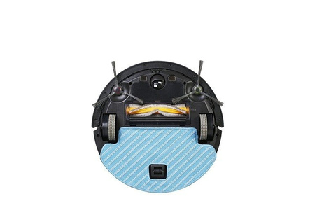 Robot odkurzacz -  ECOVACS płytka mocowania mopa Dry/Wet Mop do OZMO 610