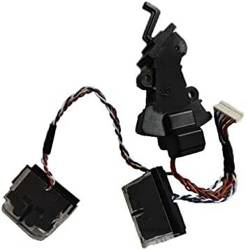 Robot odkurzacz - Xiaomi mi filtr HEPA (2 szt.)