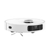 Robot sprzątający DREAME L10 Prime