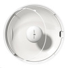 Fontanna CATLINK Pure inteligentna