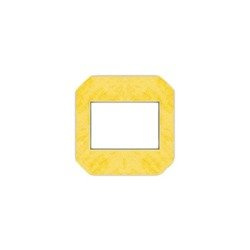 Mamibot ŚCIERECZKA DO CZYSZCZENIA NA SUCHO | GLASSBOT