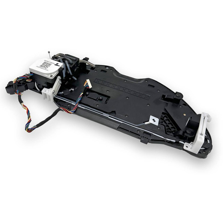 Roborock S8 MaxV Ultra VibraRise 3.0 Module / Kompletny moduł z pompą 