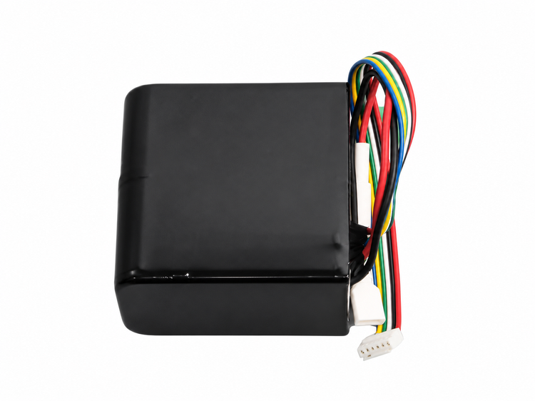 Akumulator do Roborock Dyad Pro/Dyad Air (Halberd-Battery) 0,2kg, 9.02.0384