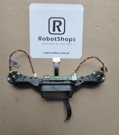 Roborock SV-Camera Module for S8 MaxV Ultra Robot Vacuum Replacement Part
