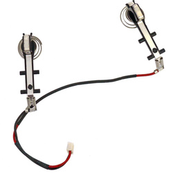 Styki ładowania Roomba Clean Base i3/i4/i5/i6/i7/i8