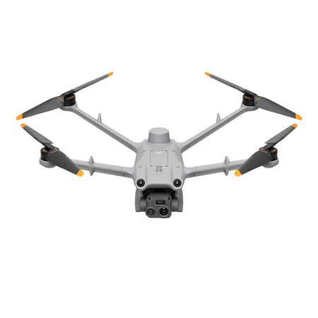 Dron DJI Matrice 3TD + DJI Care 1 rok