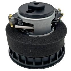Turbina ssąca Dreame L10s Ultra / L10 / X10 / X20 - 1000W, 38000 obr./min