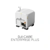 DJI Care Enterprise Plus DJI Dock 4 - kod elektroniczny