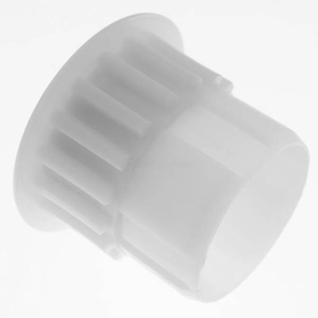 Robot odkurzacz basenowy Dolphin - koło pasowe, rolka zębata łożysko szczotki dla Dolphin M3, M4, M5, M400, M500, Wave 100, Wave 50 i inne