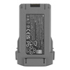 Akumulator DJI Mini 5 Pro 2788mAh
