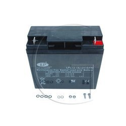 Robot kosiarka Zucchetti Ambrogio - Nóż tnący 22cm