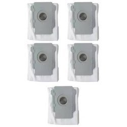 Clean Base Xiaomi Roidmi EVE Plus