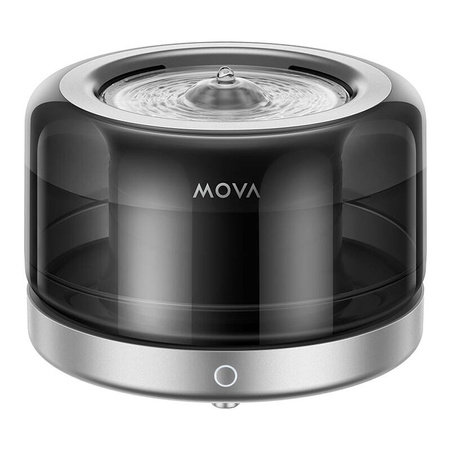 Poidło MOVA WF20 Pro
