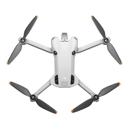 Dron DJI Mini 4 Pro RC 2