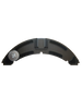 iRobot Roomba Combo J9+ / 10 MAX - płytka mopa