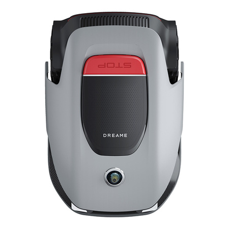 Robot koszący DREAME A1 Pro 1000