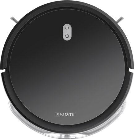 Viomi V2/V2 PRO - Wheel module left