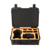 Etui SUNNYLIFE AQX-20 Mavic 4 Pro + RC 2
