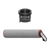 Zestaw czyszczący DREAME do H14/H14 Pro