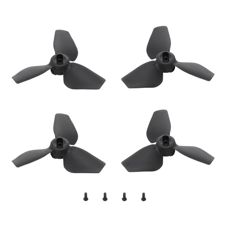 Śmigło DJI Neo