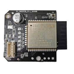 Płyta Wifi Xiaomi Essential Mijia G1