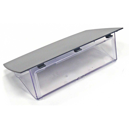 Botvac D3/D4 Dustbin