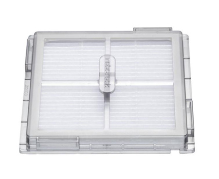 VACUUM ACC HEPA DUST FILTER/2-PACK 8.02.0427 ROBOROCK