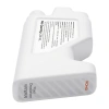 Płyn zapachowy DJI ROMO 2