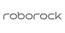 VACUUM ACC ACCESSORIES KIT/BLACK MOQ40 8.02.0271 ROBOROCK