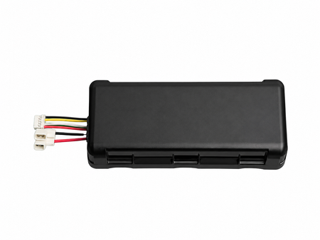 Roborock Dyad Replacement Battery Pack for Vacuum Cleaning Robot Accessory