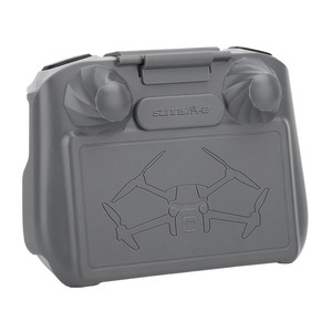 Osłona przeciwsłoneczna SUNNYLIFE 2w1 do DJI RC