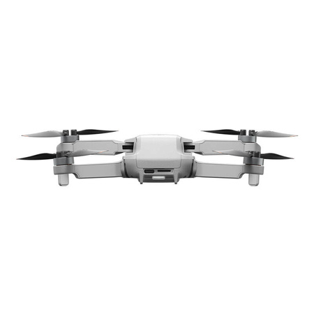 Dron DJI Mini 2 SE Fly More Combo