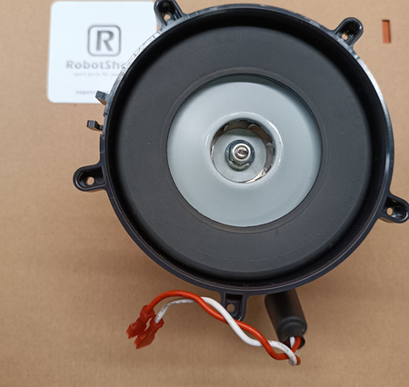 I-Robot Roomba S seria - Silnik turbina ssąca stacji rozładunkowej do Roomba seria S9/ S9+