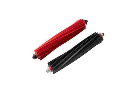 VACUUM ACC PARTS SET/S80 MAXV U 8.02.0322 ROBOROCK
