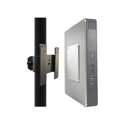 PC AKCESORIA THIN CLIENT MOUNT 10KG THINCLIENT-05 NEWSTAR