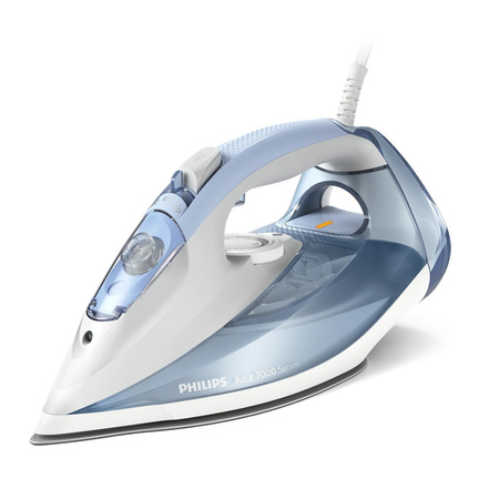 IRON/DST7011/20 PHILIPS