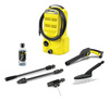 HIGH PRESSURE WASHER K 2/CLASSICCAR 1.673-574.0 KARCHER