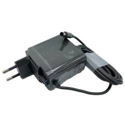 Zasilacz Roborock H6 BTC03RR