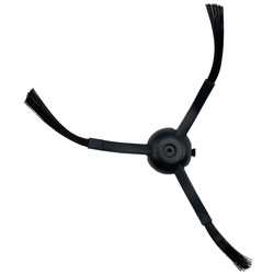 Robot odkurzacz - Xiaomi Vacuum Mop 2 Pro szczotka boczna / MJST1SHW