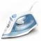 IRON/DST1030/20 PHILIPS