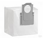 VACUUM ACC DUST BAG 6PCS/MOQ10 8.02.0216 ROBOROCK
