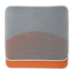 Mata pod kuwetę PETKIT 55x55cm
