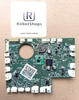 Robot odkurzacz - Midea M7- PCB Płyta główna
