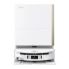 MOVA S70 Ultra Roller RVC (white)